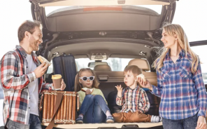 Useful Things To Know Before Traveling To Vietnam