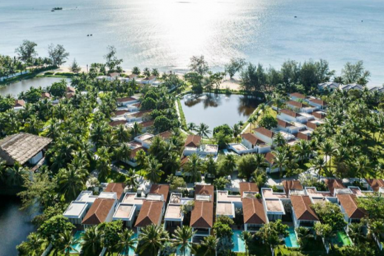 Vinpearl-Phu-Quoc Resort