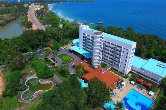 Independence-Hotel