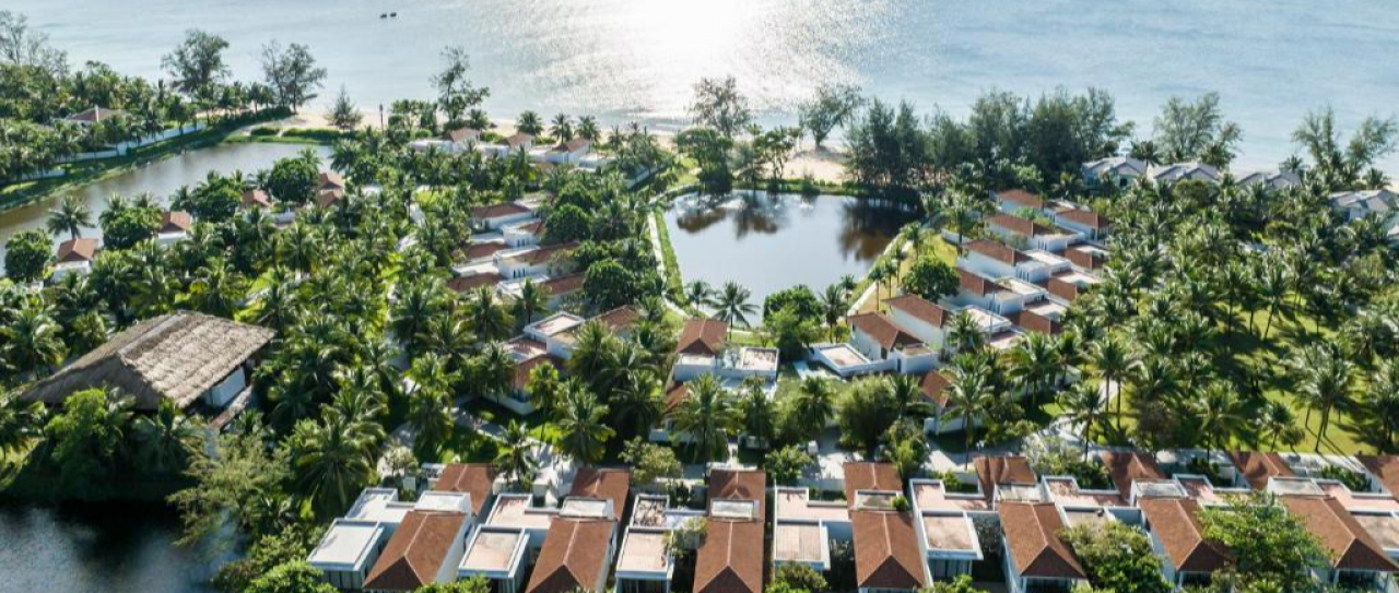 Vinpearl-Phu-Quoc Resort