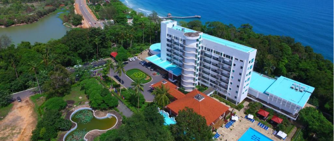 Independence-Hotel