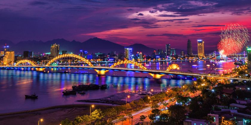 at_ve-dep-thanh-pho-da-nang-giu-tron-tung-khoanh-khac_6b555585df3ca96d931cf6f4378c9488